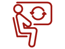 Flex_rosso_2